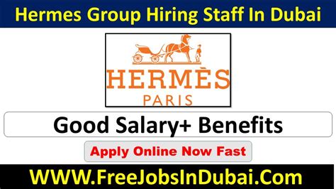 hermes birmingham|hermes employment opportunities.